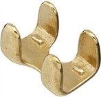 Obujmica za kablove od mesinga